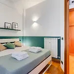 Gaia\'S Place!