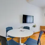 Gaia\'S Place!