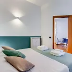 Gaia\'S Place!