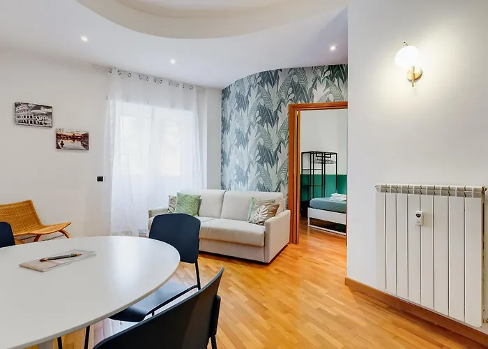 Gaia\'S Place!
