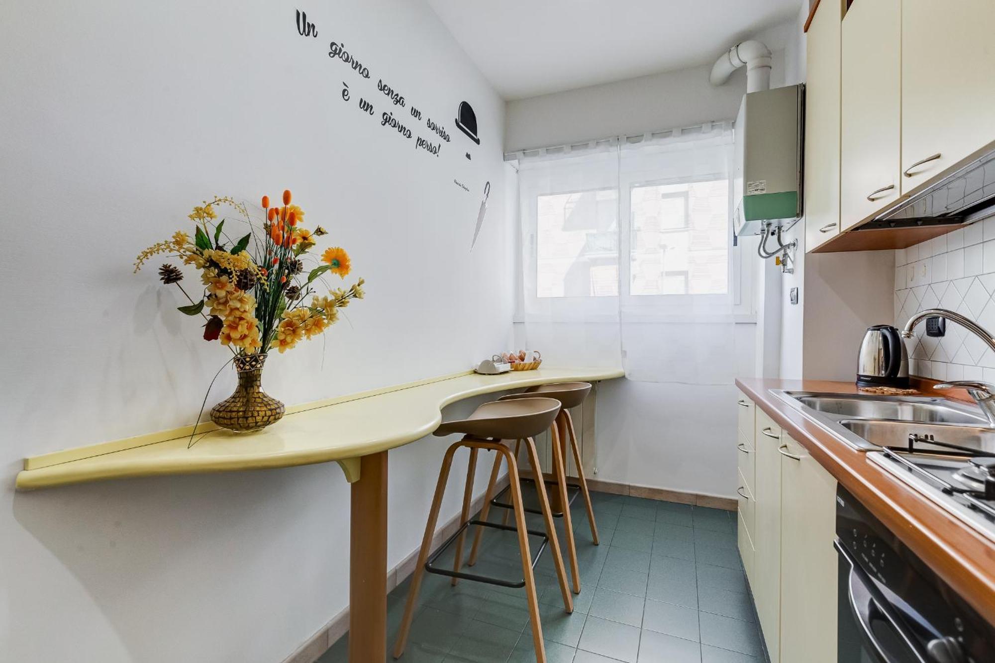 Gaia's Place! * Rom