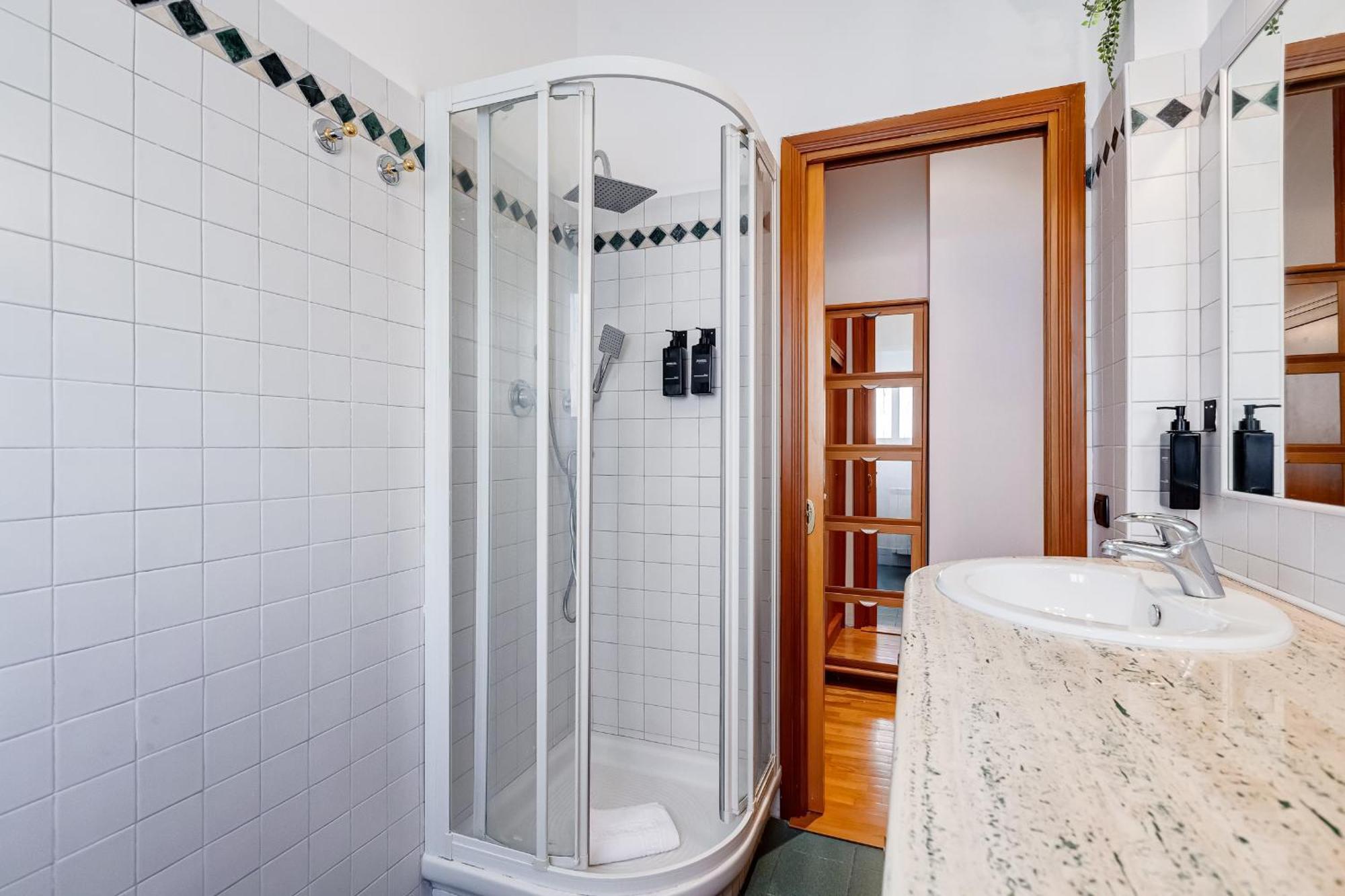 Gaia's Place! Apartment Rom